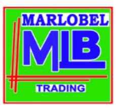 INFIN8E ONLINE SYSTEM